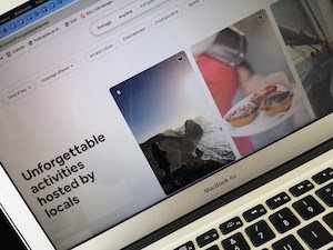 IMG_20240312_120501
